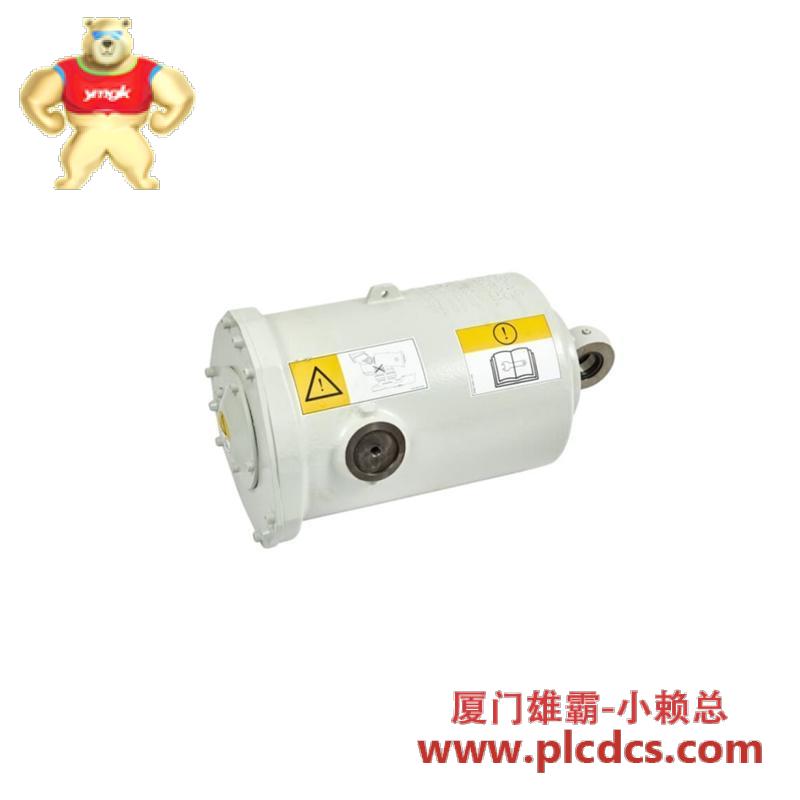ABB ABB 3HAC027052-001