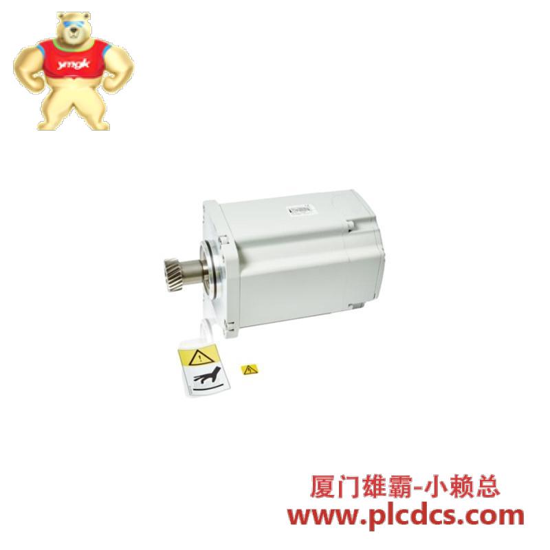 ABB 3HAC055436-001 3HAC057289-001/02 3HAC055433-001/03