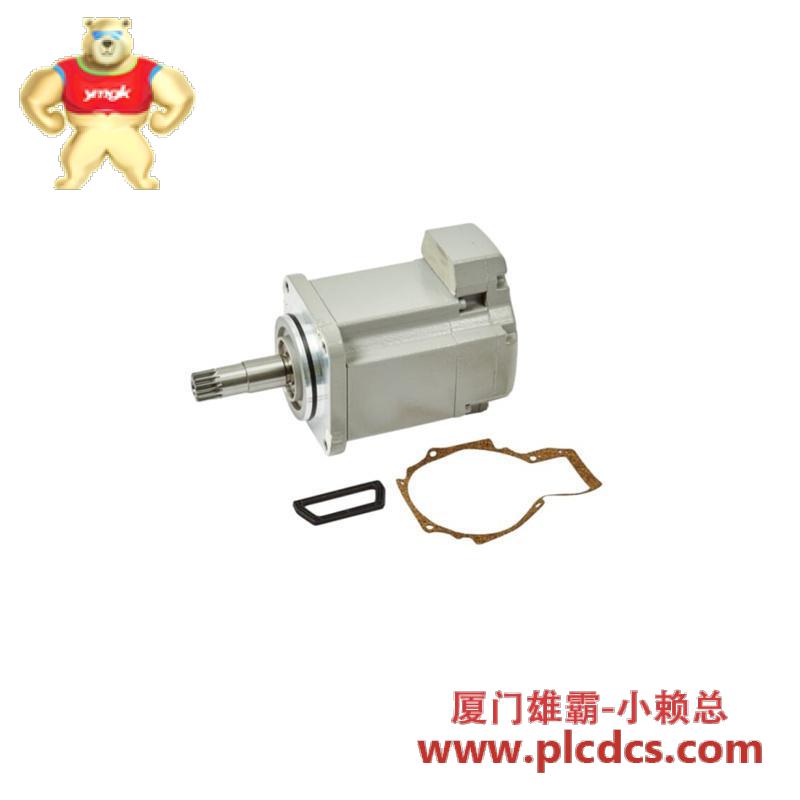 ABB ABB 3HAC058887-002 Rot. ac motor