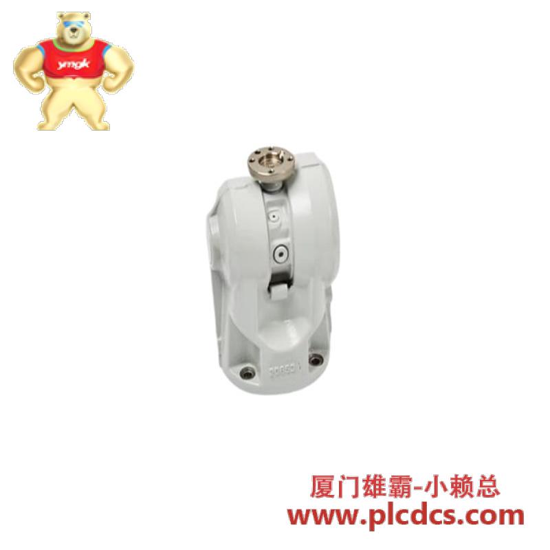 ABB 3HAC061146-003 IRB1600 3HAB8101-19 DCQC545A 3HAC028470-001 3HAC030868-001 lRB6640