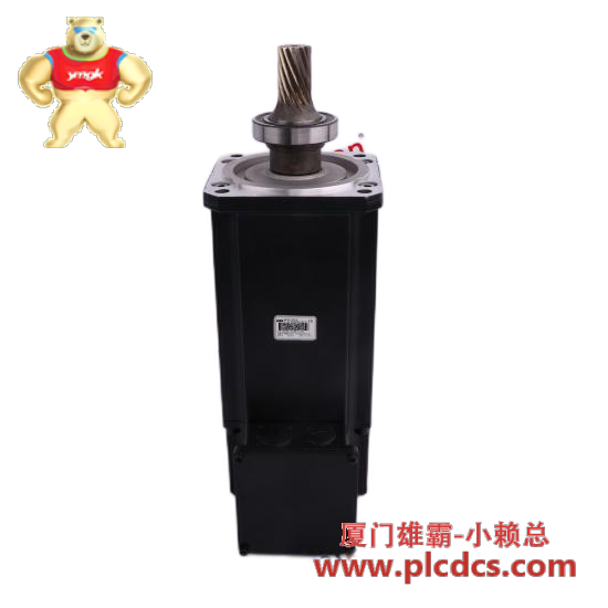 ABB ABB 3HAC024674-001