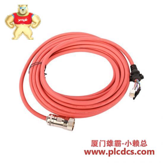 ABB ABB 3HAC25724-001 Cable