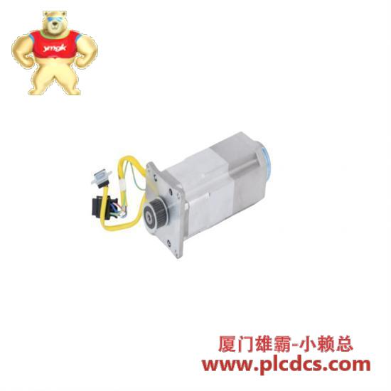 ABB ABB 3HAC028812-001