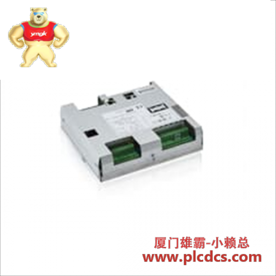 ABB ABB 3HNA018575-001 Manipulator Circuit Board