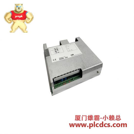 ABB ABB 3HAC022440-001