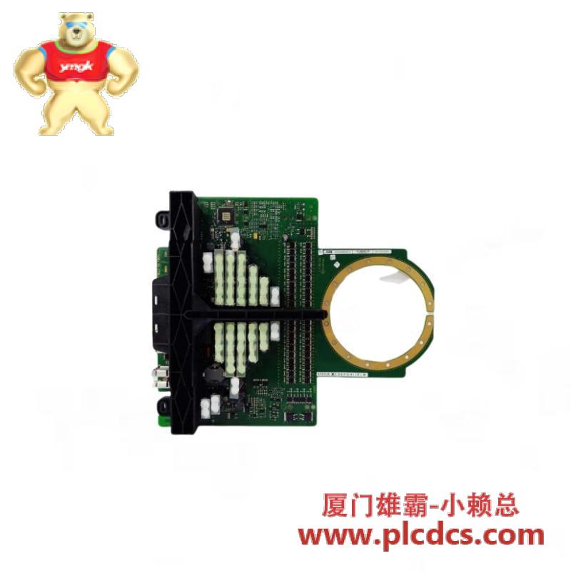 ABB 5SHY3545L0016 GVC736CE101