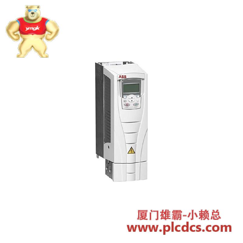 ABB ACS550-U1-157A-4