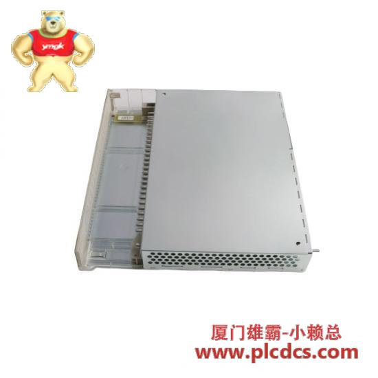 ABB ABB AI635 AC110 3BHT300032R1 Analog Input Module