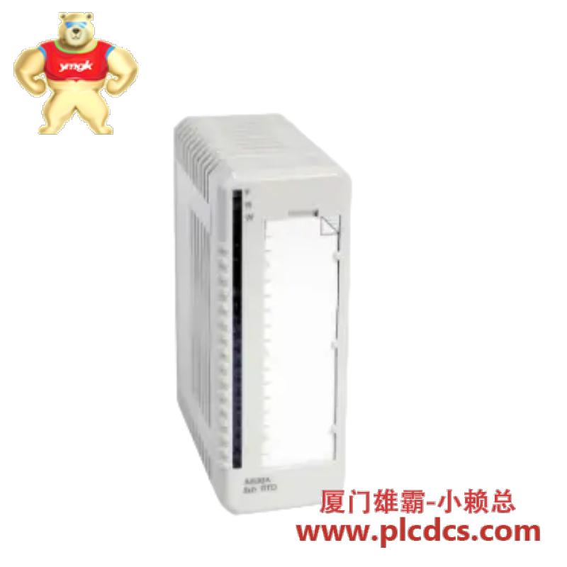 ABB AI830A-EA 3BSE040662R2