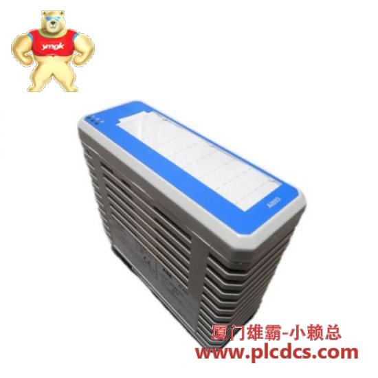 ABB ABB AI893 3BSC690141R1  Output Card，I/O Termination Block