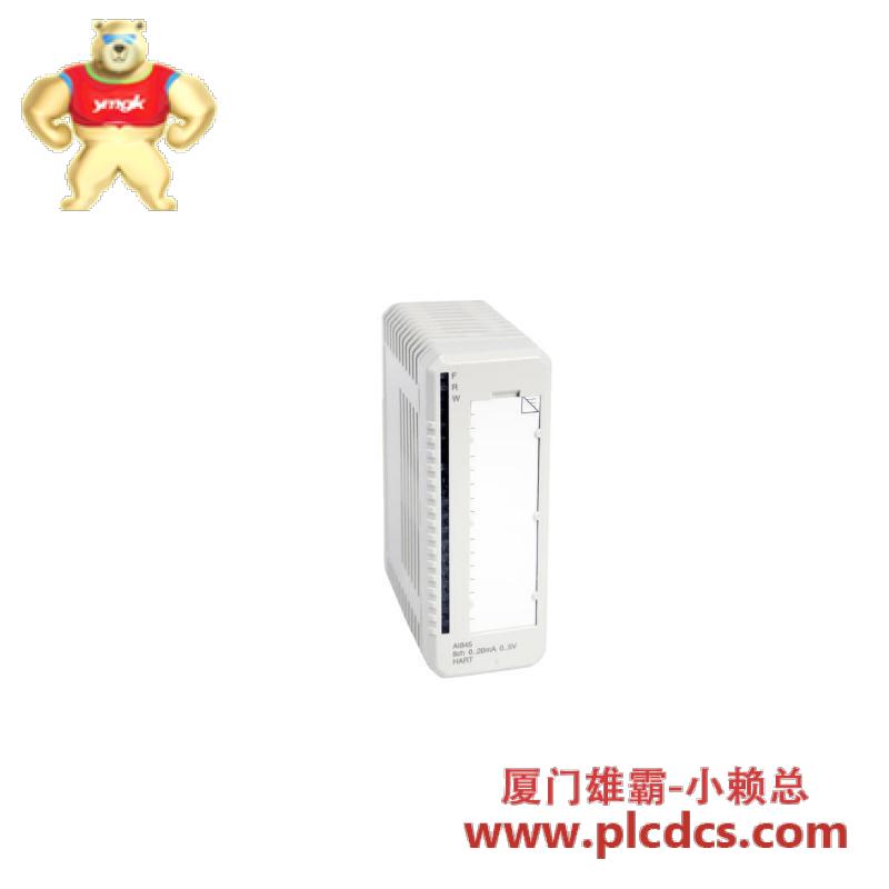 ABB AO845A 3BSE045584R1