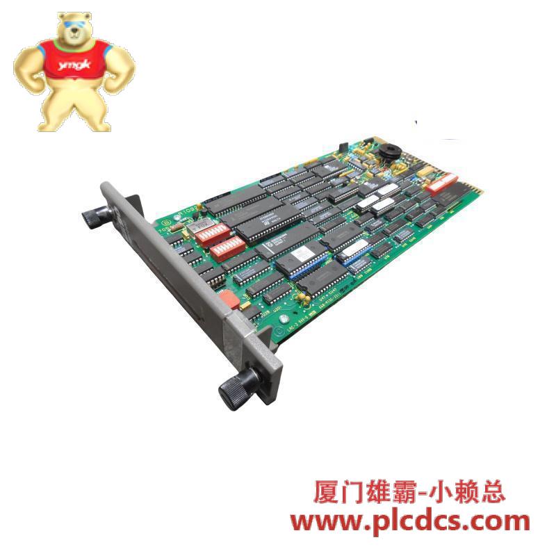 ABB P-HA-RPS-FAN03000 PHARPSFAN03000 Bailey Infi 90 Fan