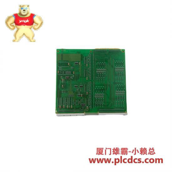 Others Remtan Flayer Knife 4500 120