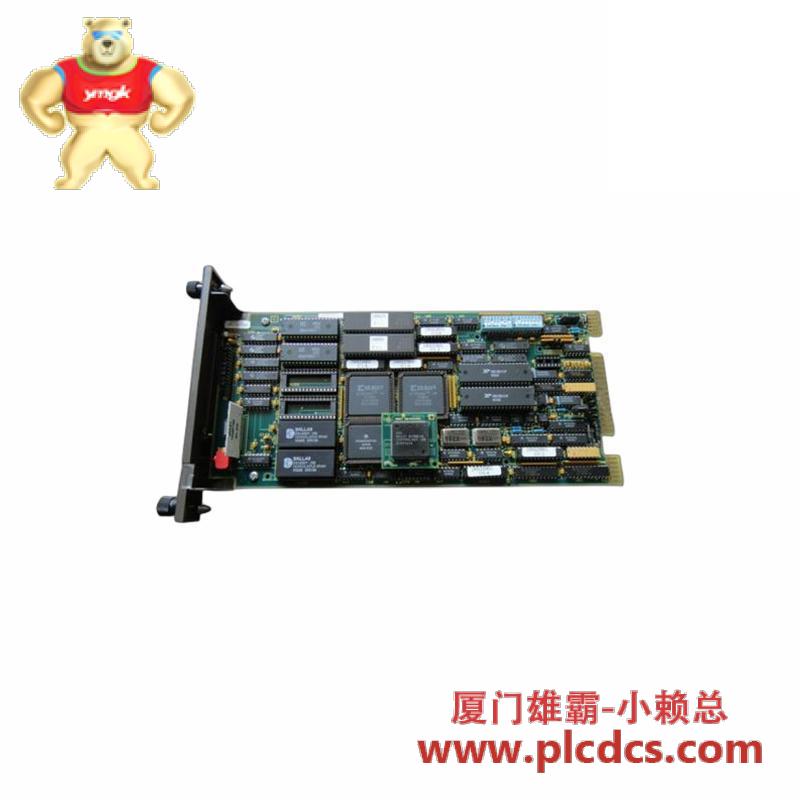 ABB ABB BRC100 BRC-100 P-HC-BRC-10000000 Harmony Bridge Controller