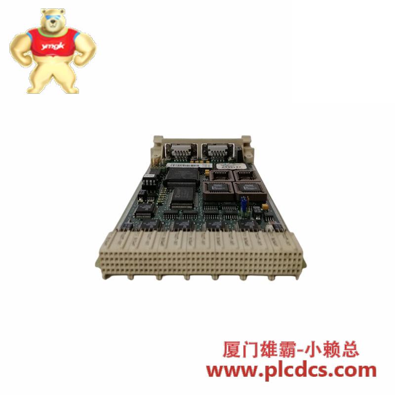 ABB CI534V02 3BSE010700R1