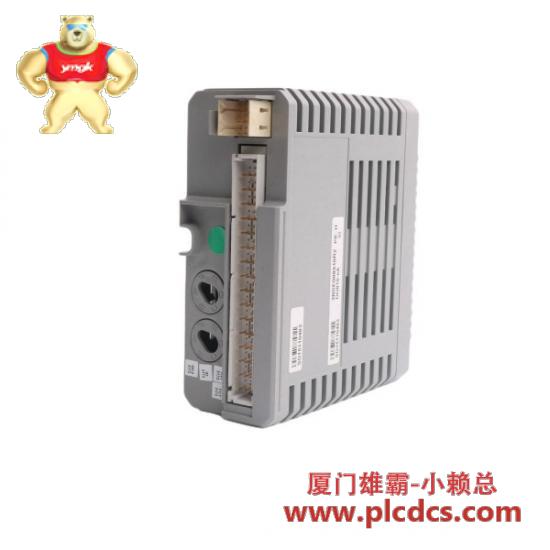 ABB ABB DO810-EA Digital Output Module