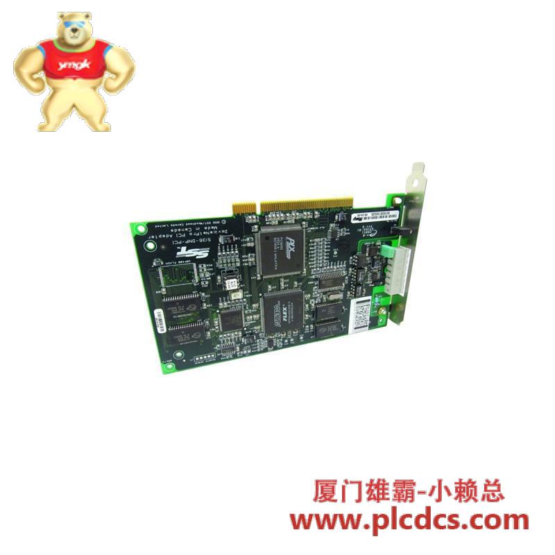 ABB DSQC603 3HAC12817-1 IRB67003HAC043456-003 IRB67003HAC055440-0033HAC043456-003