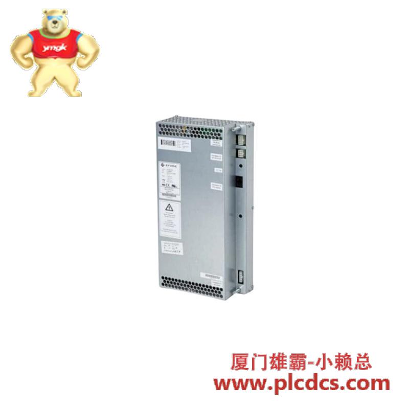 ABB DSQC627 3HAC020446-001 IRB66603HAC024779-002 IRB6603HAC024779-002