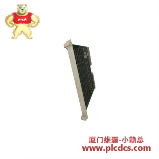 ABB ABB DSQC 303 Memory Board AUTOMATION DCS MODULE