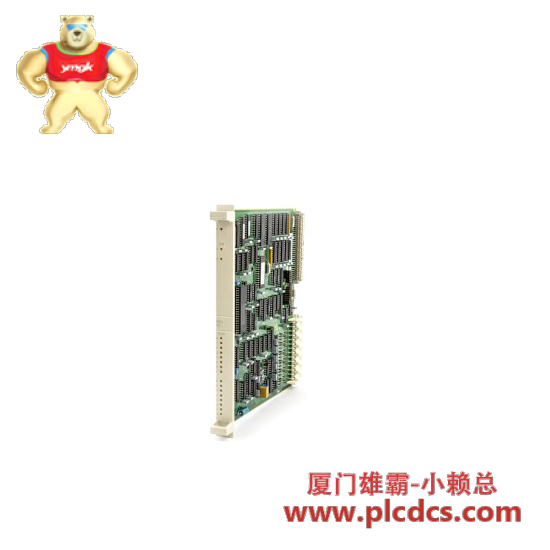 ABB ABB 3HAC023744-003