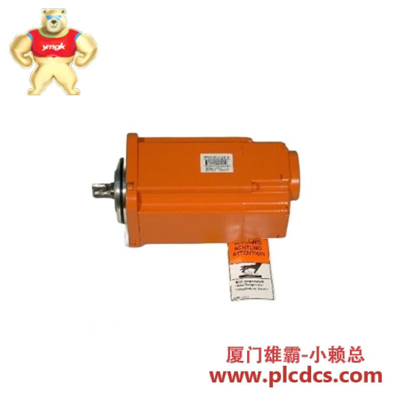 ABB G3ENa HENF450268R2