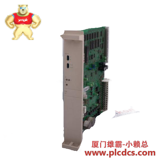 ABB G3ENa HENF450268R2