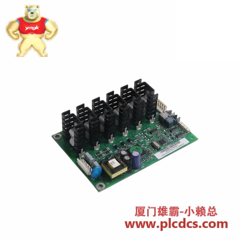 ABB G3ENa HENF450268R2