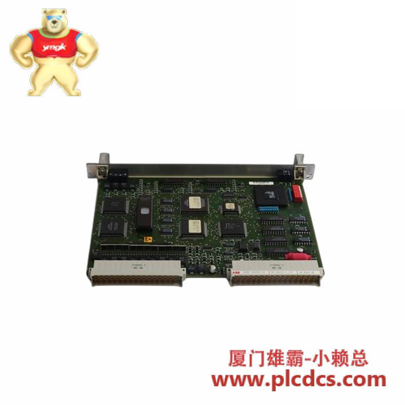 ABB GDB020AE HIEE300590R1 HIEE4130372P201