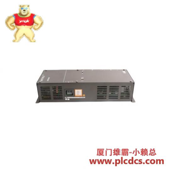 ABB ABB HIEE205010R0003 UNS3020A-Z,V3 Ground Fault Relay