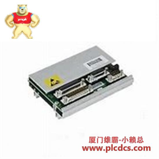 ABB ABB HIEE205011R2 UNS3670A-Z V1 Converter Electronics