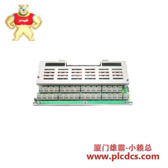 ABB ABB 3HAC027191-002