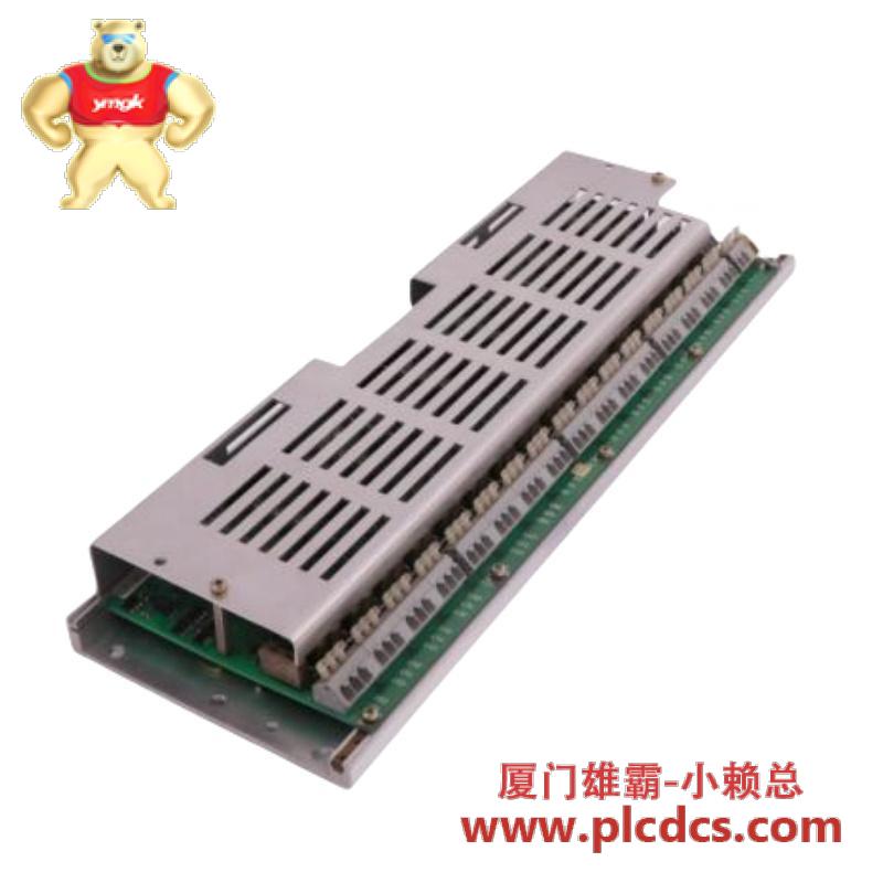 ABB HIEE405246R0001 UNS0867a-P V1