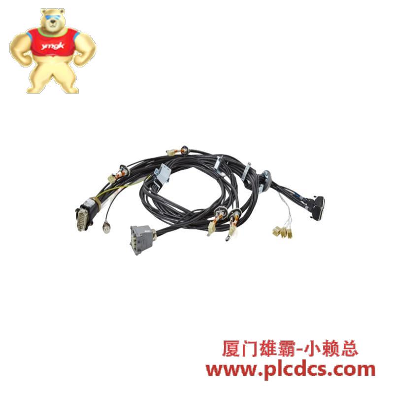 ABB IRB66001-4 3HAC14940-1 3HAC029032-009 IRB46003HAC029032-009 IRB46003HAC029032-004