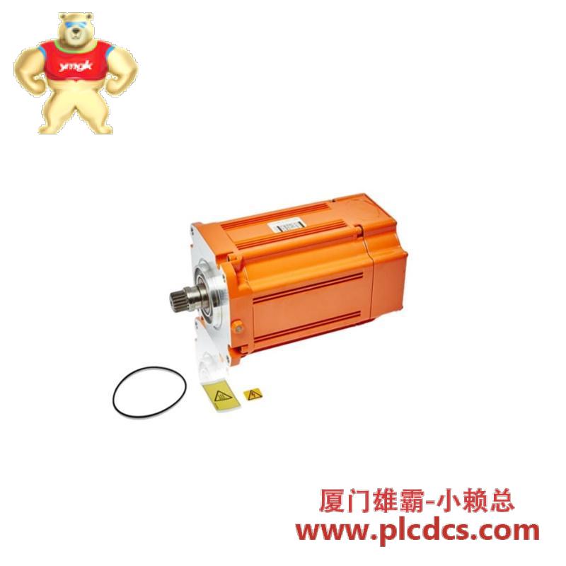 ABB ABB 3HAC027052-001