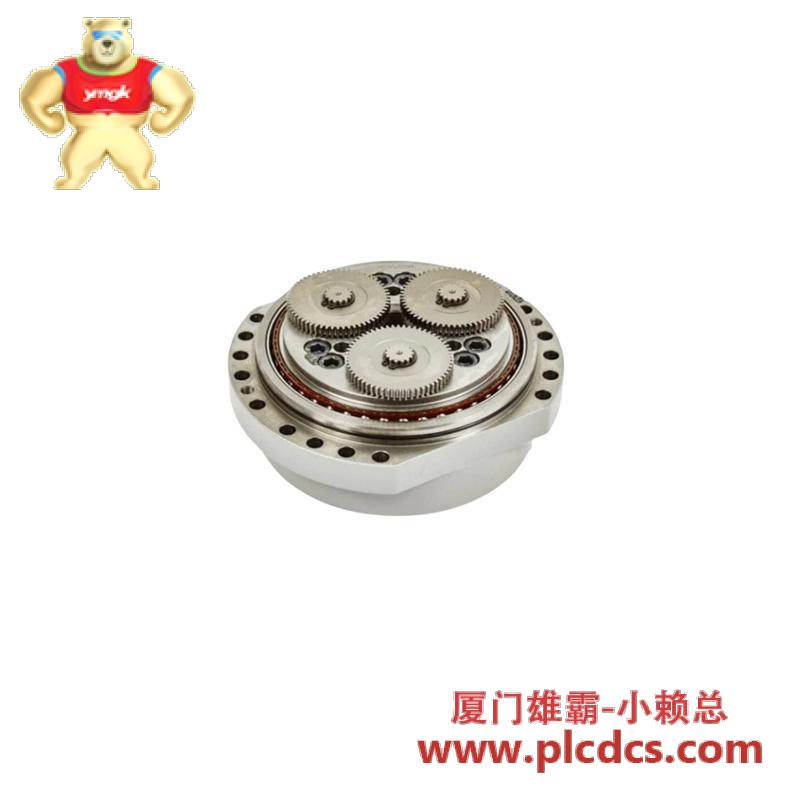 ABB IRB76003HAC037639-001 3HAC0037474-001 IRB760 3HAC058399-002 IRB6700