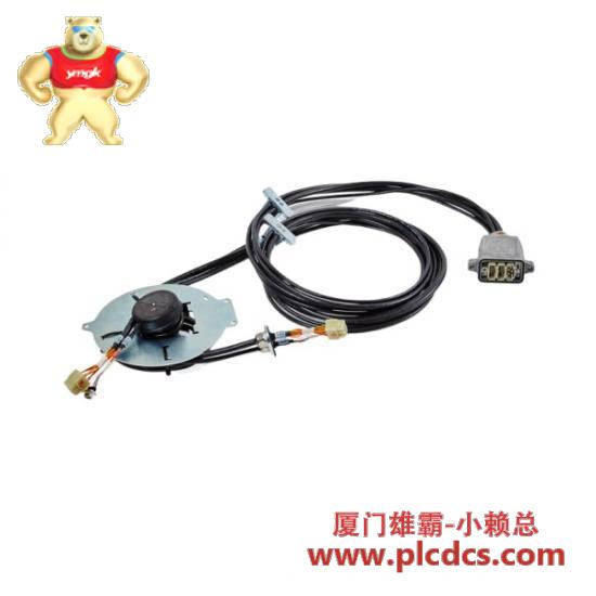 ABB ABB 3HAC023518-001