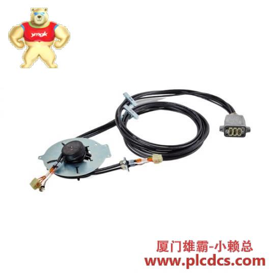 ABB ABB 3HAC028812-001