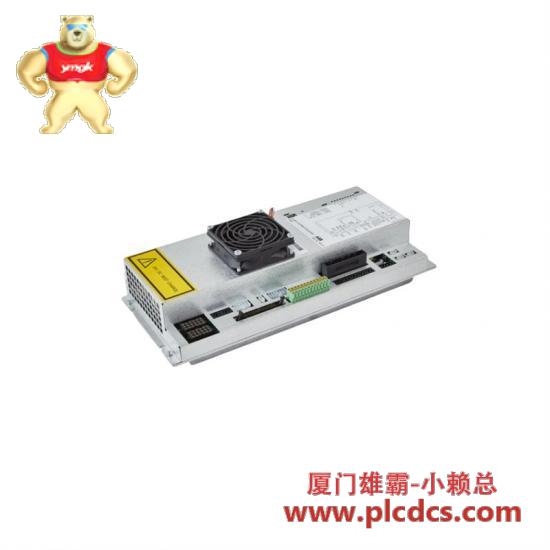 ABB ABB PDB-01 3HNA006147-001 Power Distribution Board