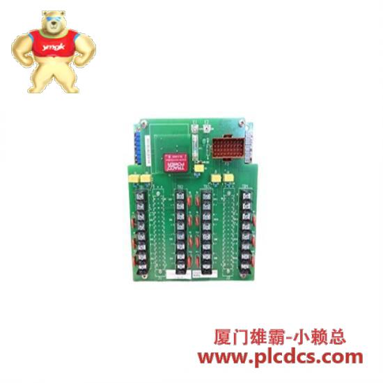 ABB PFSK151 3BSE018876R1