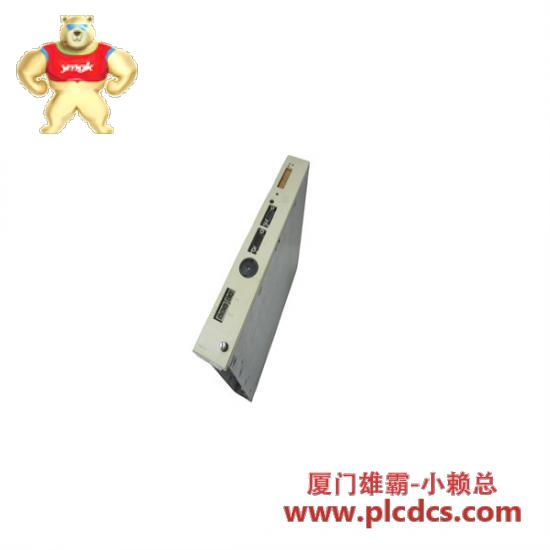 ABB ABB NTU-7Q2E  BAILEY INFI 90