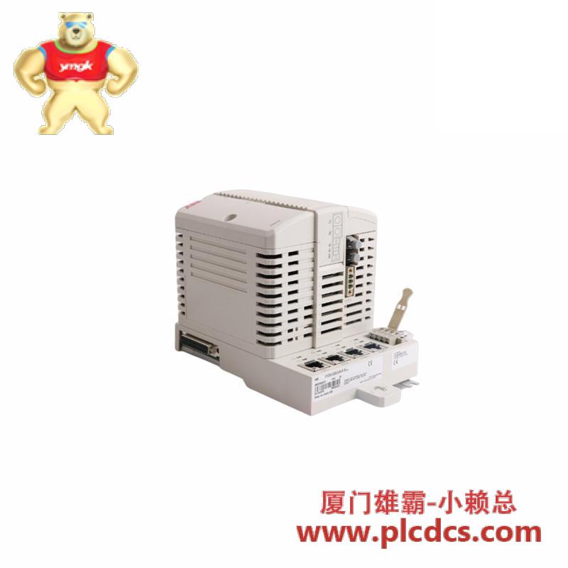 ABB ABB 3HAC026926-001