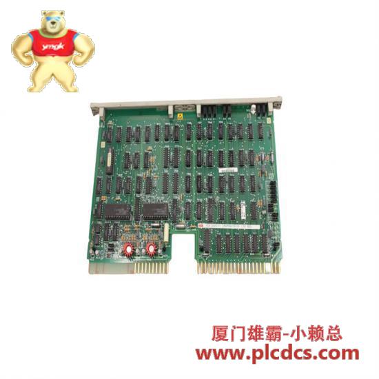 ABB ABB .pp4740 BBC hesg 330191 r1 es1803 hesg 451228 p201