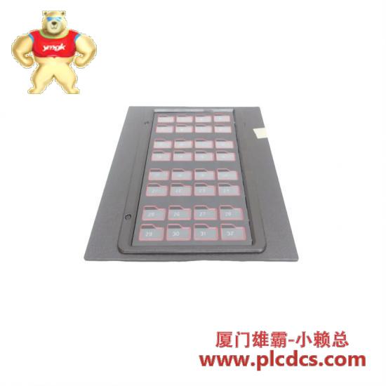 ABB PP886H 3BSE069297R1