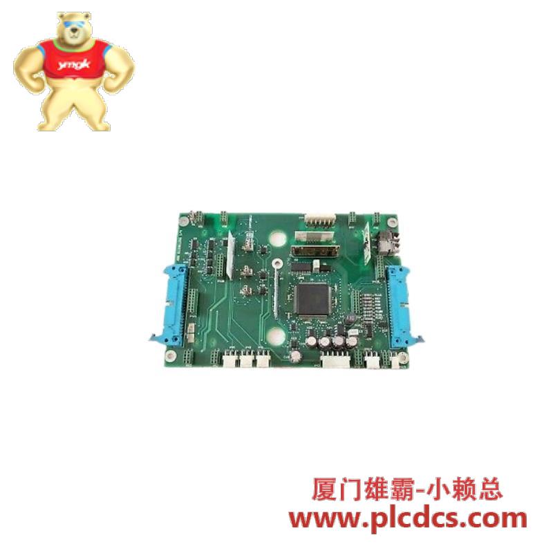 ABB REU615E_D HBUAEAADNCA1BNN1XD