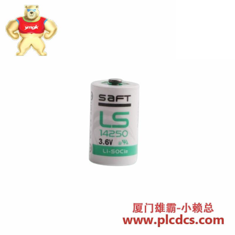 ABB ABB SB808F 3BDM0001199R1 Battery