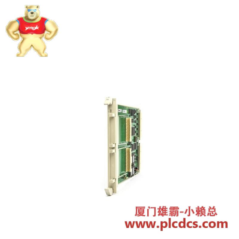 ABB SC520 3BSE003816R1