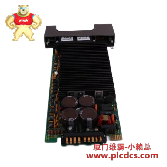 ABB ABB SDCS-COM-81 Field Kit