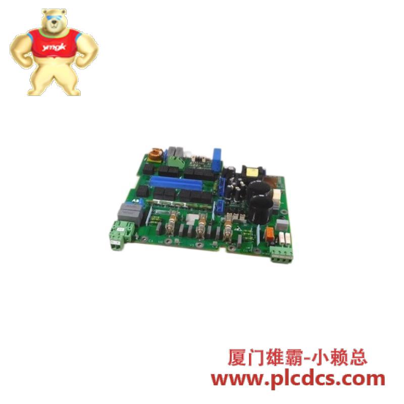 ABB SDCS-PIN-3B