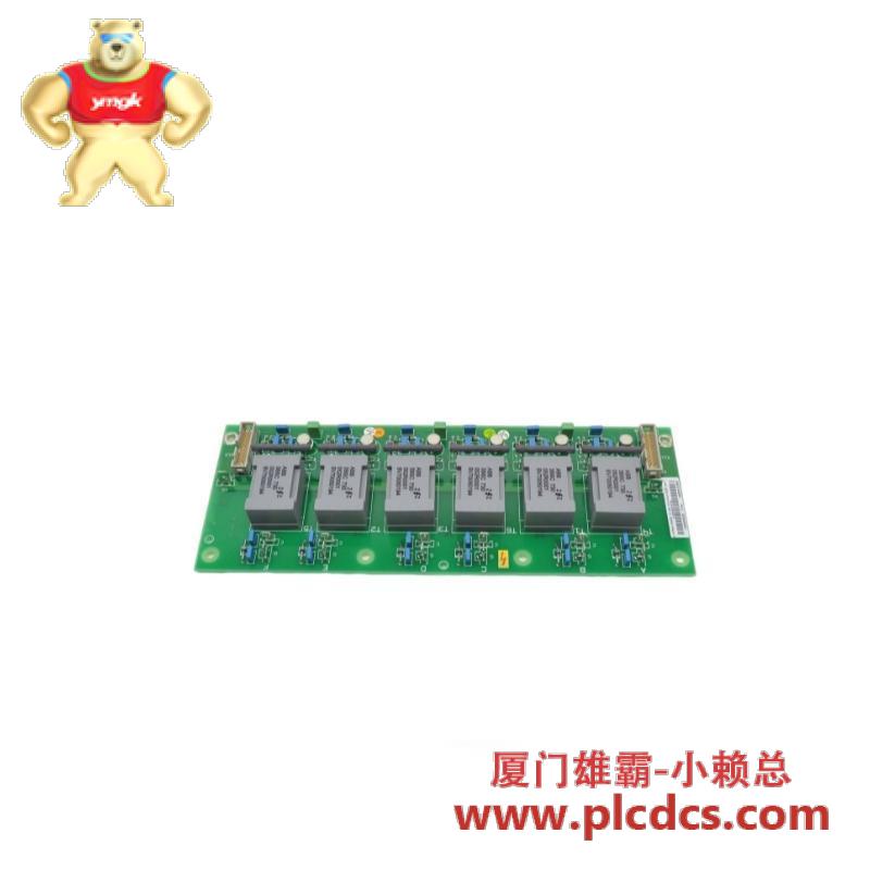 ABB SDCS-PIN-41A 3BSE004939R1