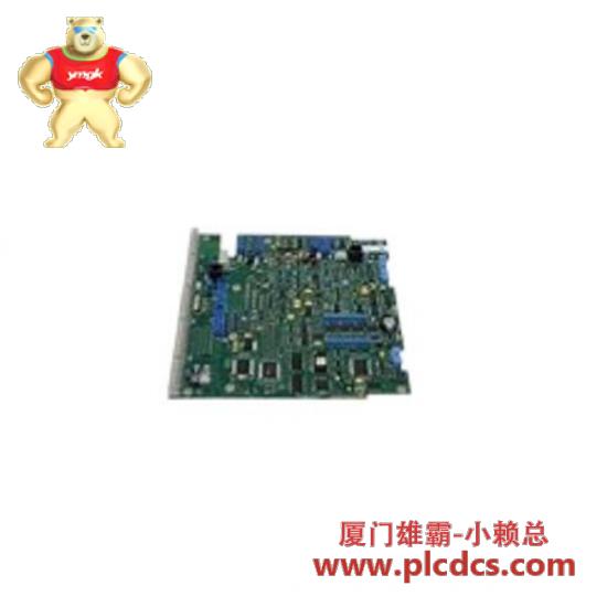 ABB SDCS-PIN3-B